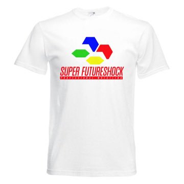 FutureShockWrestling tweet media