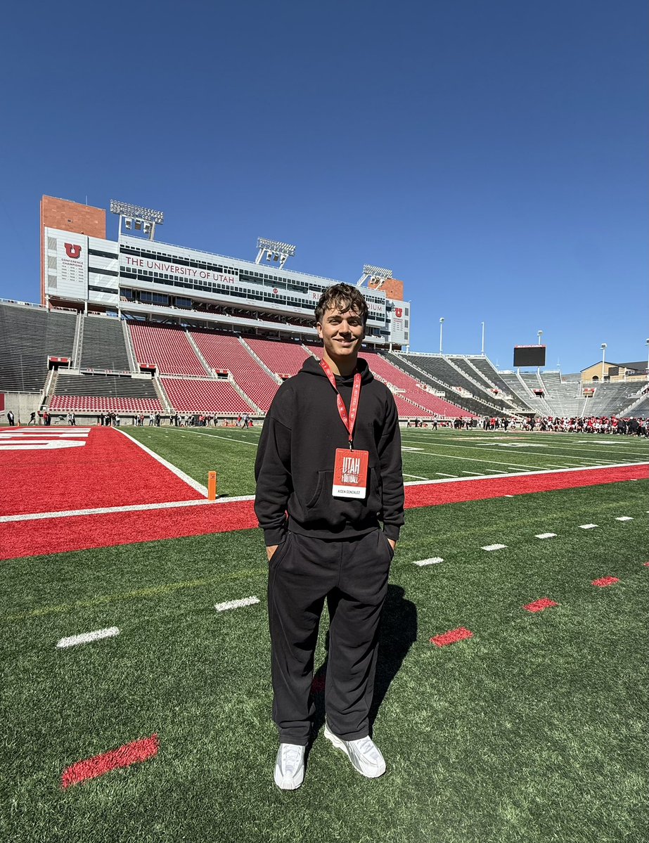 Aiden Gonzales tweet media