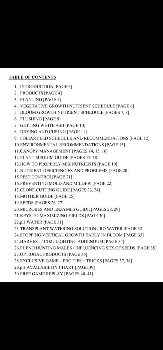 PiXiE STiX tweet media