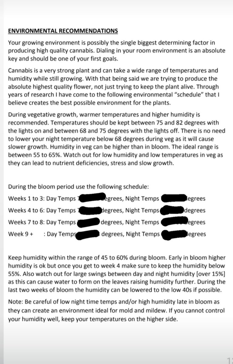 PiXiE STiX tweet media