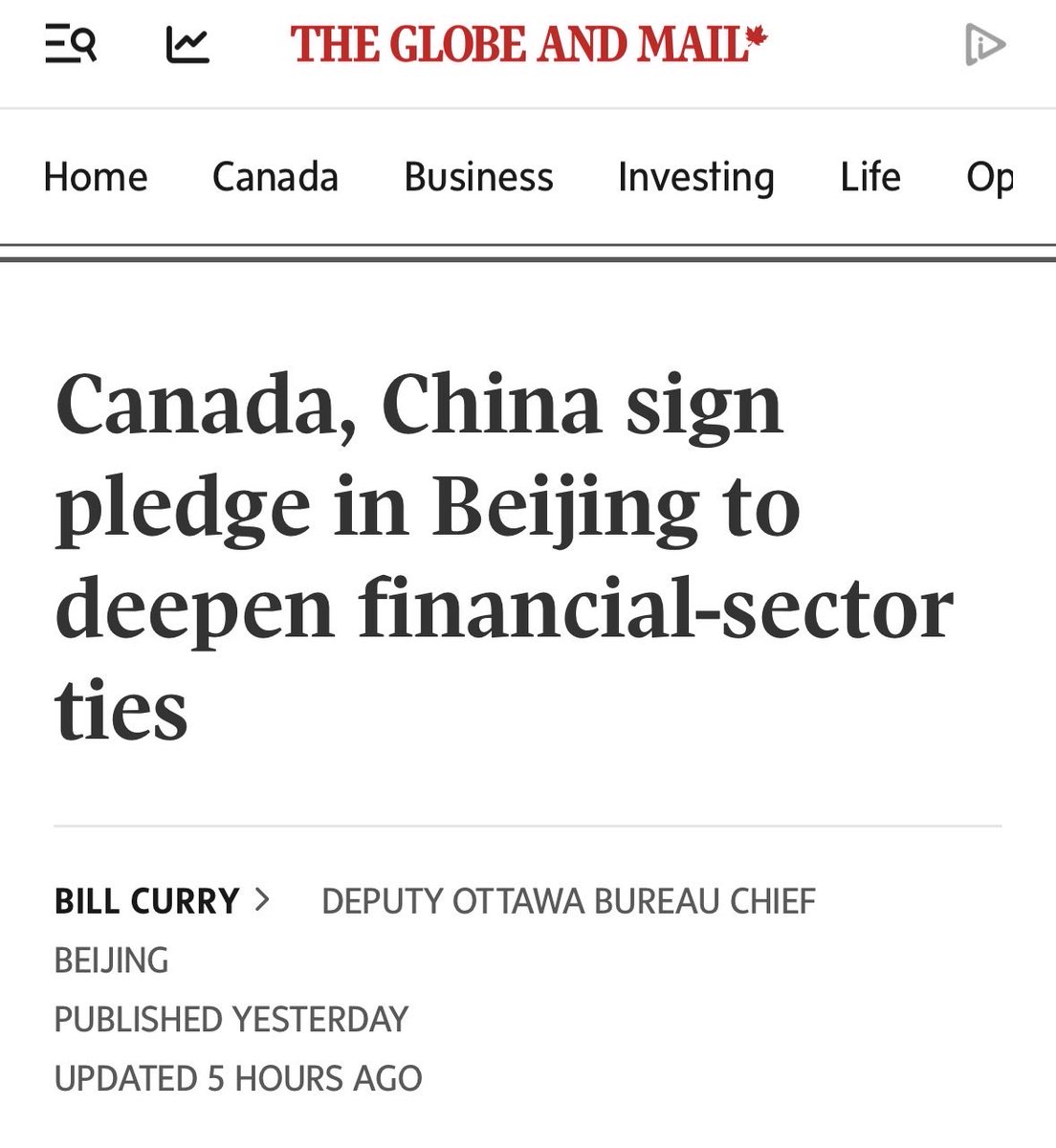 Ryan Gerritsen🇨🇦🇳🇱 tweet media