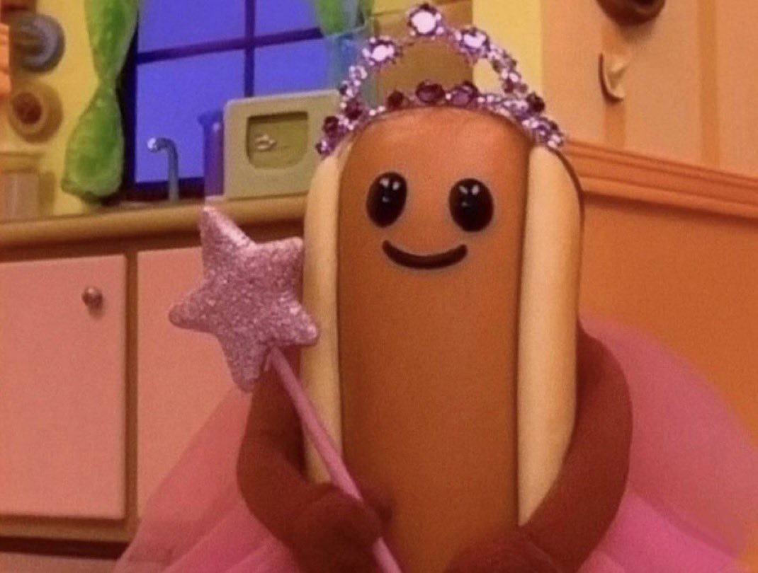 john f. cuntedy tweet media