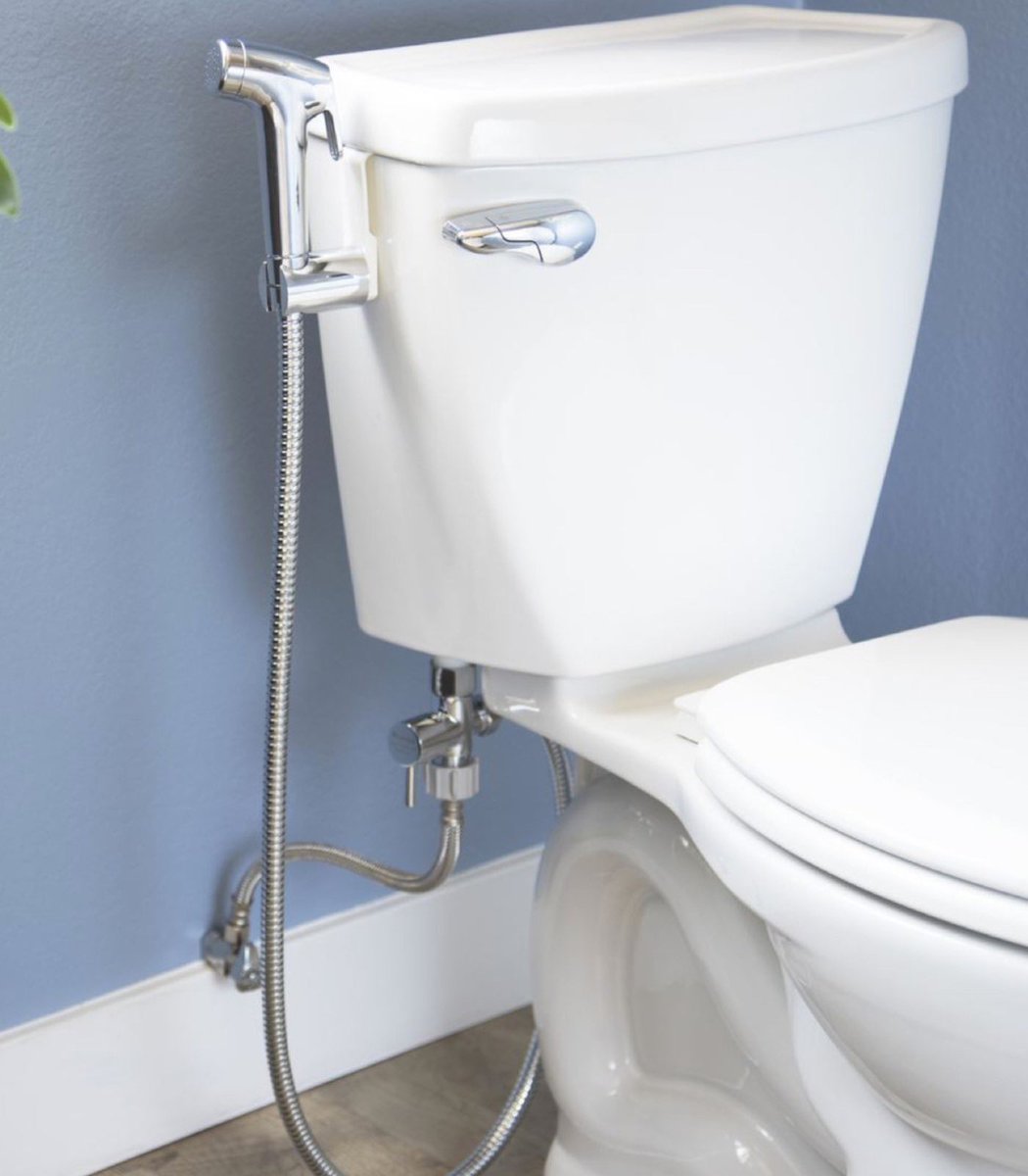 Hoops Crave tweet media