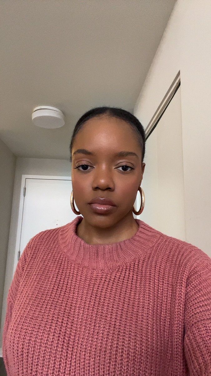 💖