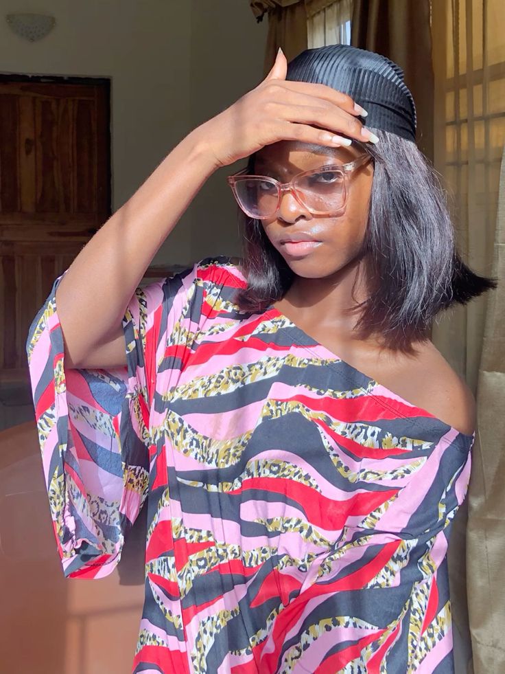 Queen❤️‍🩹 tweet media