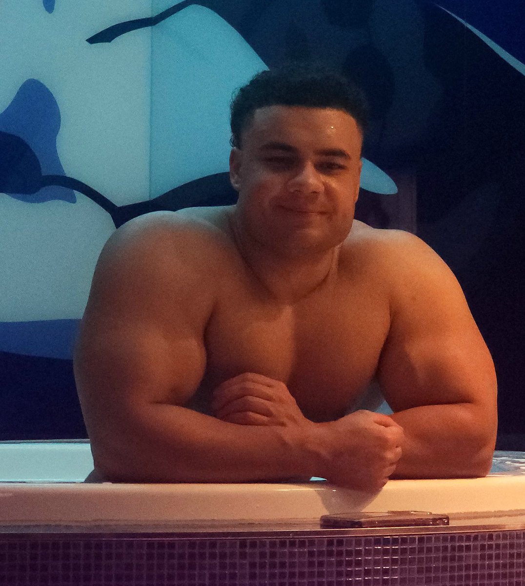 buffogre tweet media