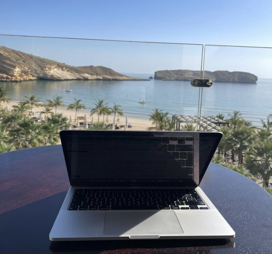 Dylan Madden tweet media