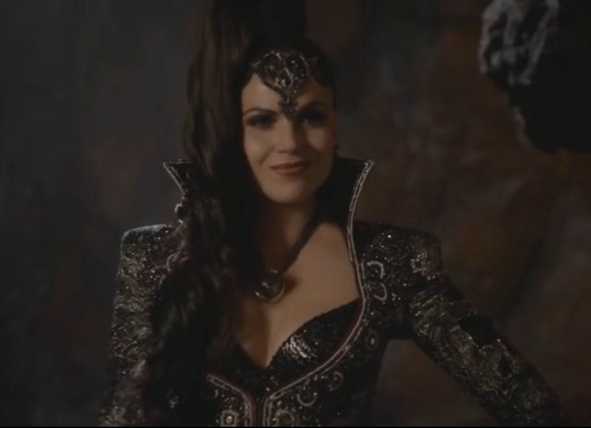 Σάντρα Ρολάνδου-Δράκου 🇬🇷🇬🇷🇬🇷 tweet media