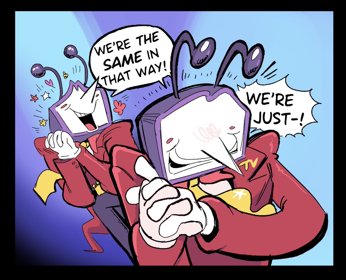 💜MickeyCFS💜 (COMS BACK OPEN…!) tweet media