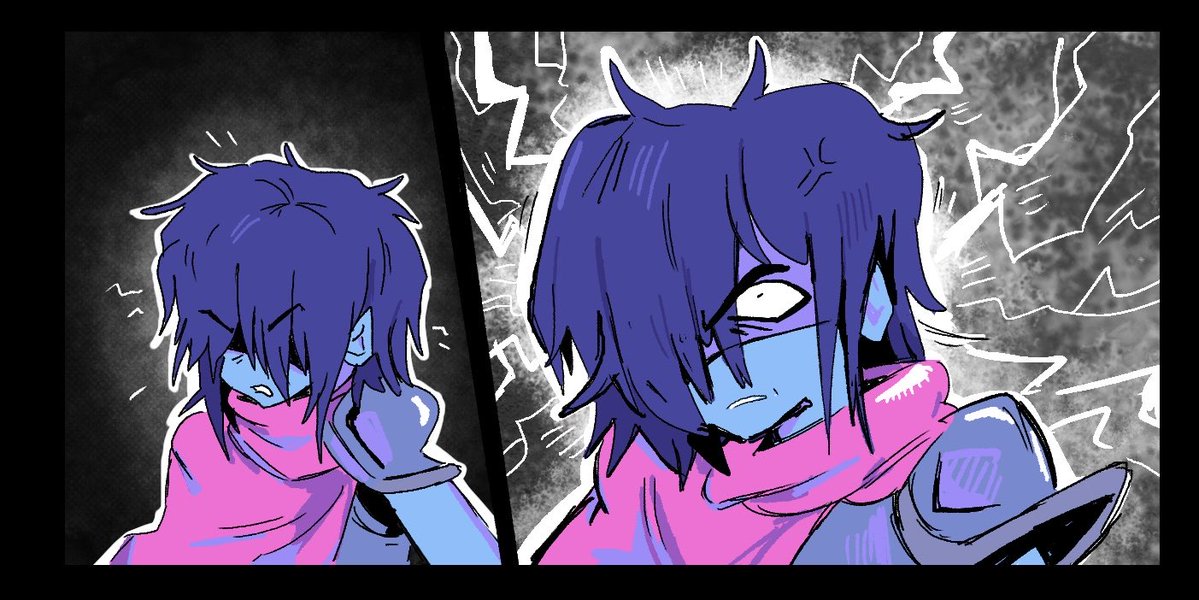 💜MickeyCFS💜 (COMS BACK OPEN…!) tweet media