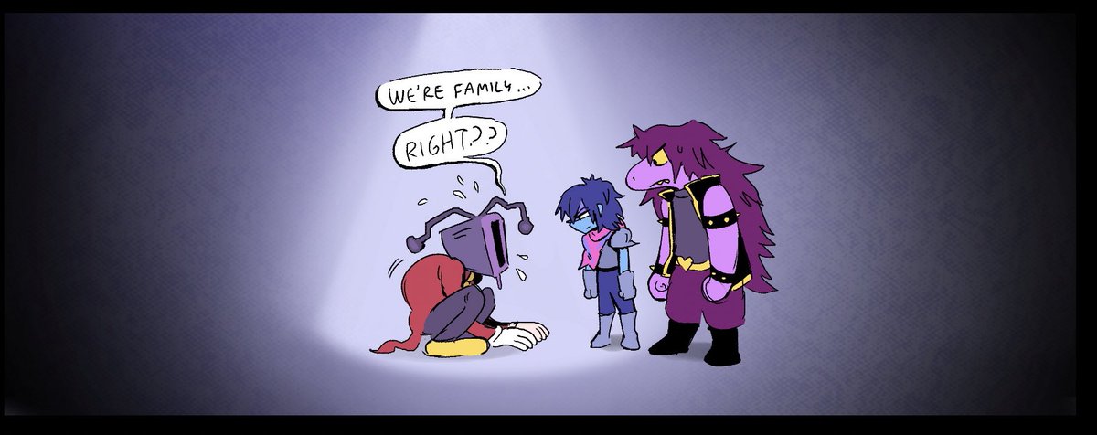 💜MickeyCFS💜 (COMS BACK OPEN…!) tweet media