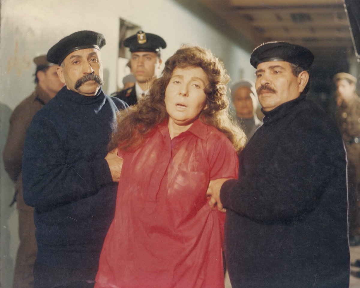 Nadia Elgendy tweet media