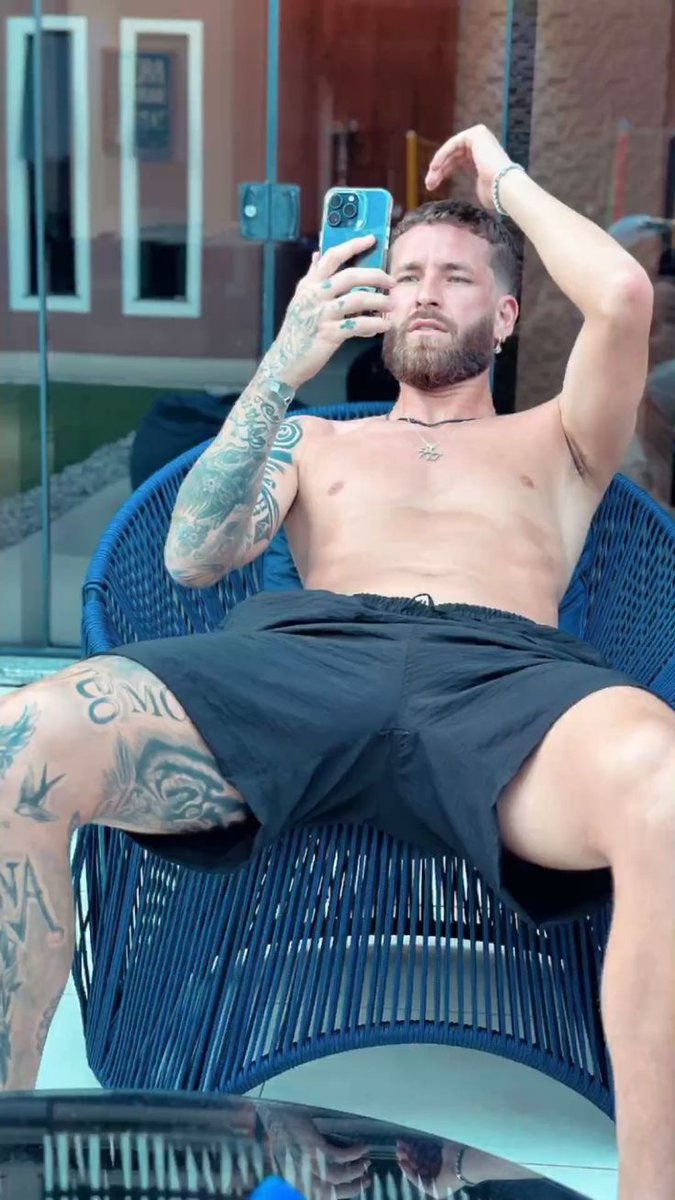 O João Chuteira OFC tweet media