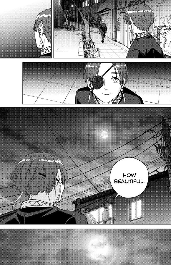 R͓̽o͓̽x͓̽e͓̽l͓̽🍧 (DIVORCE🫖/📒🥀🍂) tweet media