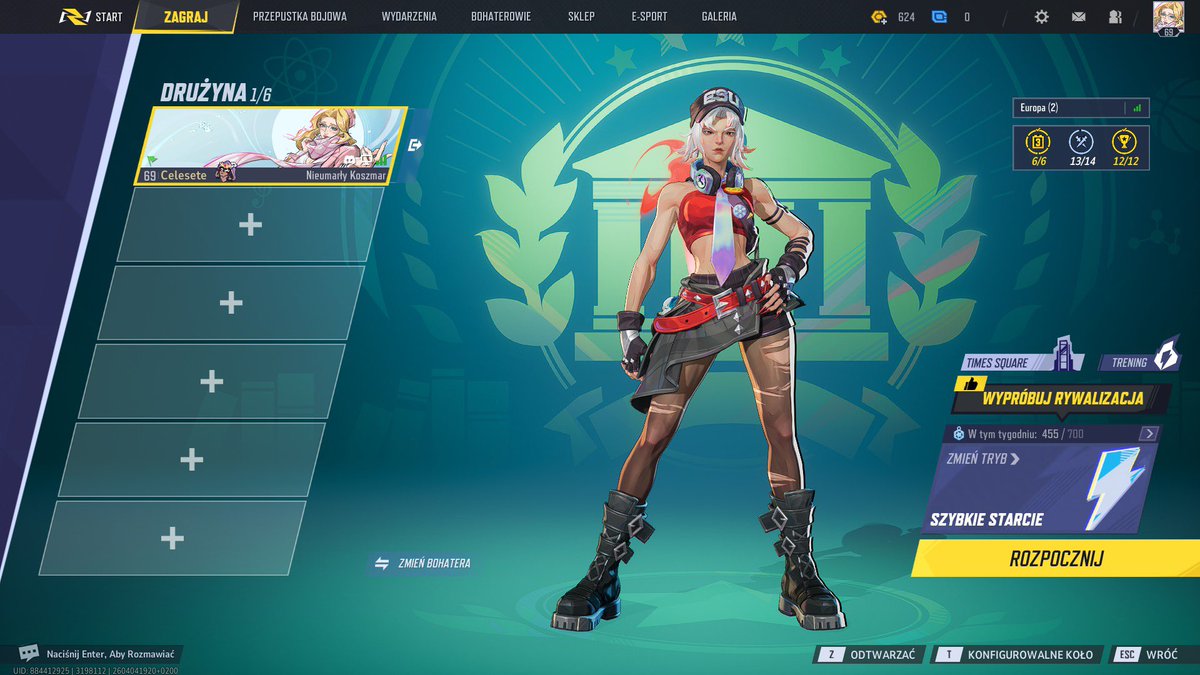 Ami my beloved 🙂‍↕️🙂‍↕️