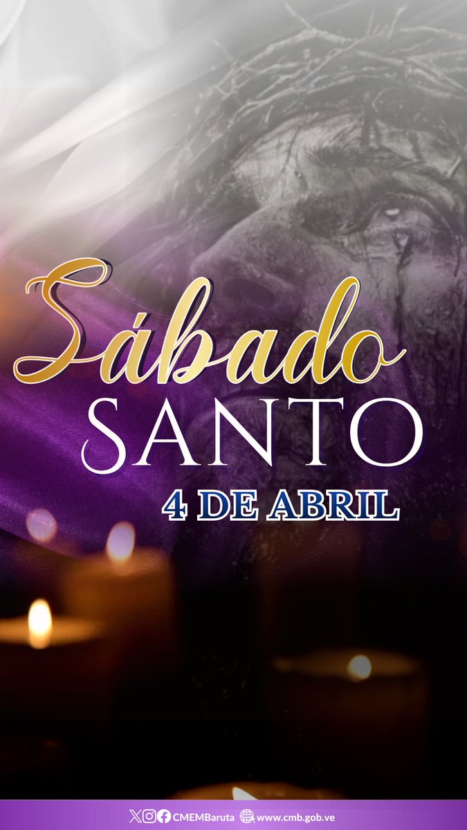 Contraloría Municipal de Baruta tweet media