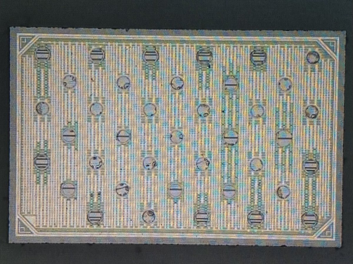 テカナリエ清水 tweet media