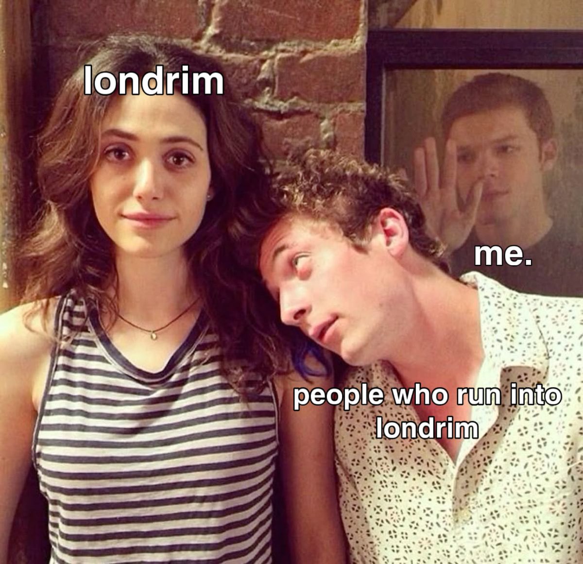 giorgia ☆ tweet media