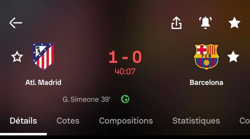 𝐉Ø𝐄𝐂𝐀𝐌𝐏 tweet media