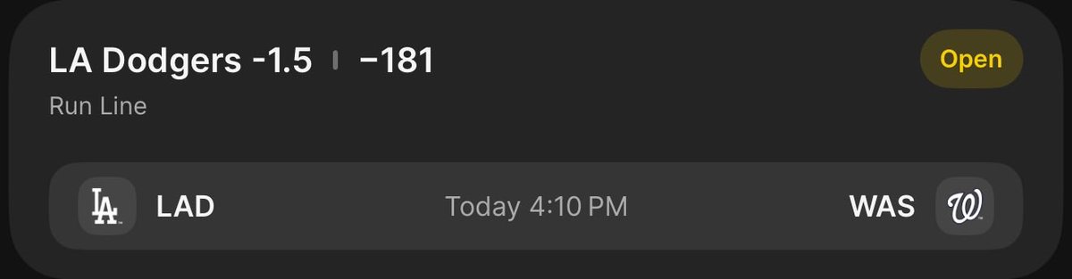 Yung Kane tweet media