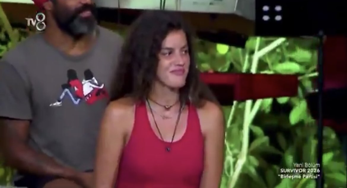 Johnny Bravo tweet media