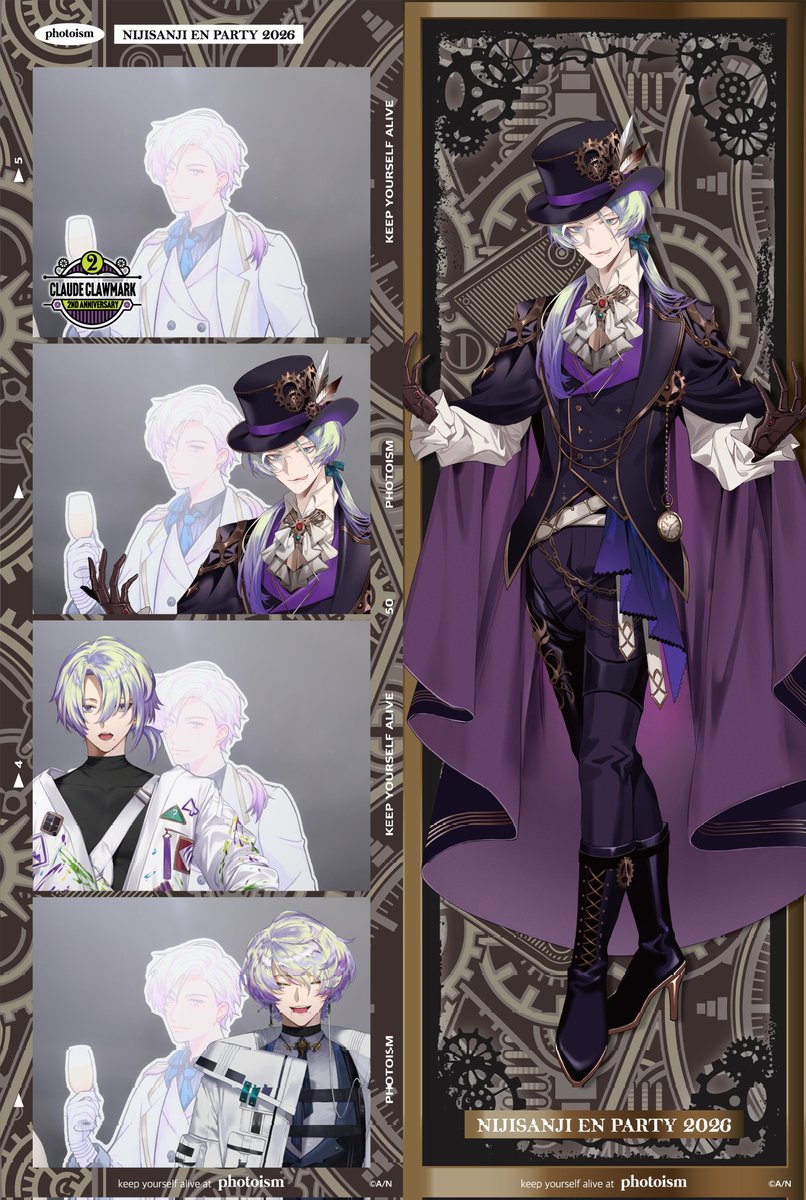 yoowin 😭 tweet media