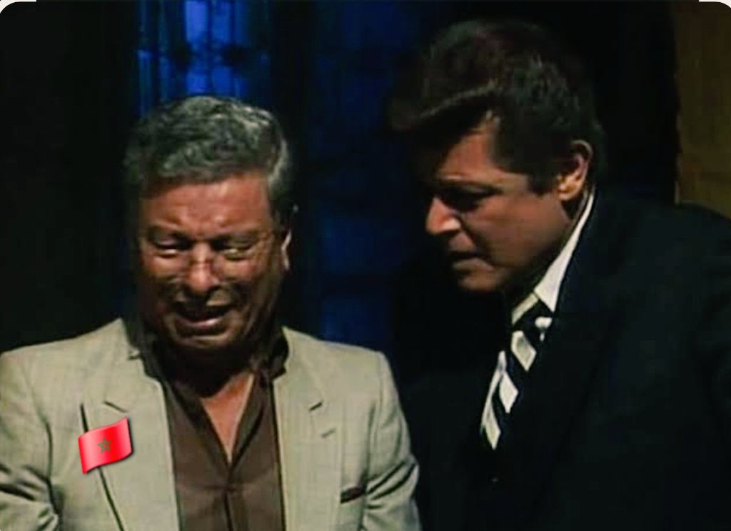 Omnia 😊🎶🇪🇬⁩⁦🦅🔴 tweet media