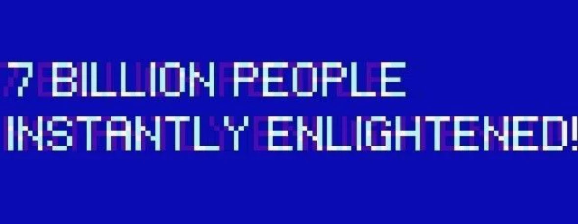 ˗ˏˋ ´ˎ˗ tweet media