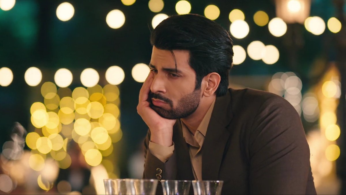 AnjuMaanManiac🦄 #NamikPaulisBack!💕 tweet media