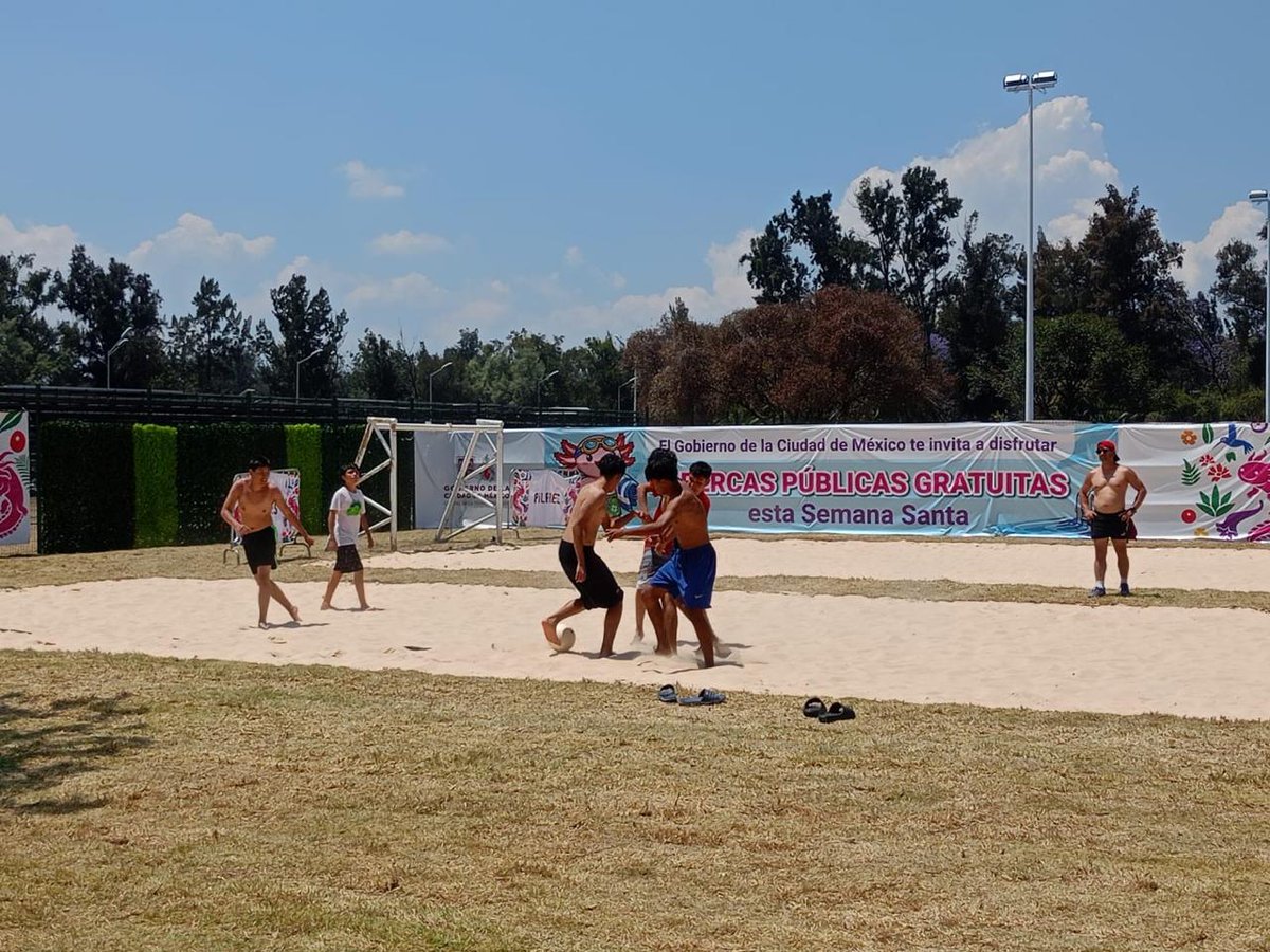 IMER Noticias tweet media