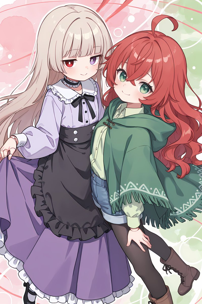 えきちょー(0番のりば) tweet media