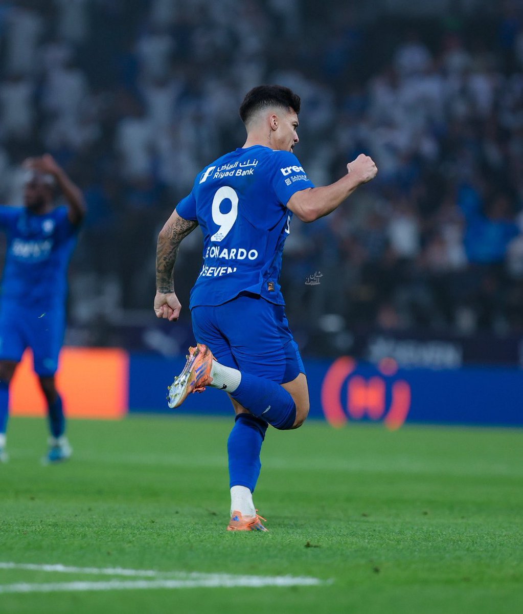 الملكا tweet media