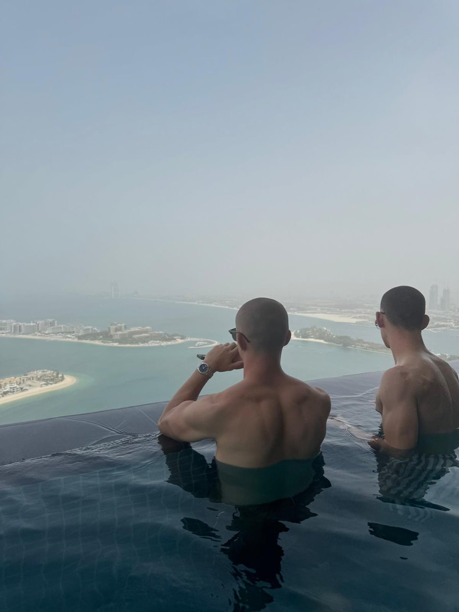 Dan Wheeler tweet media