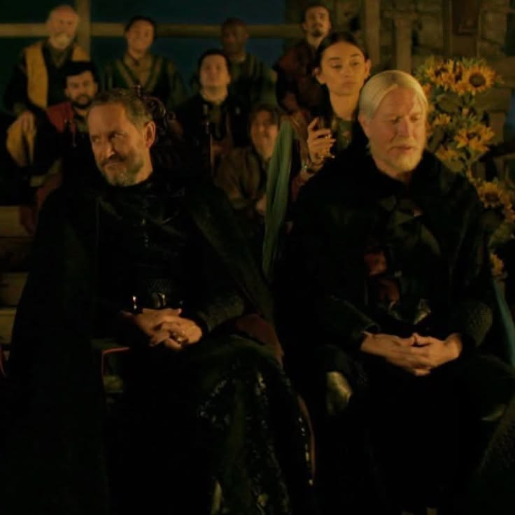 𝑩𝐚𝐞𝐥𝐨𝐫. tweet media