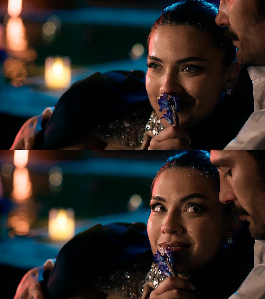 alina⋆✦ tweet media