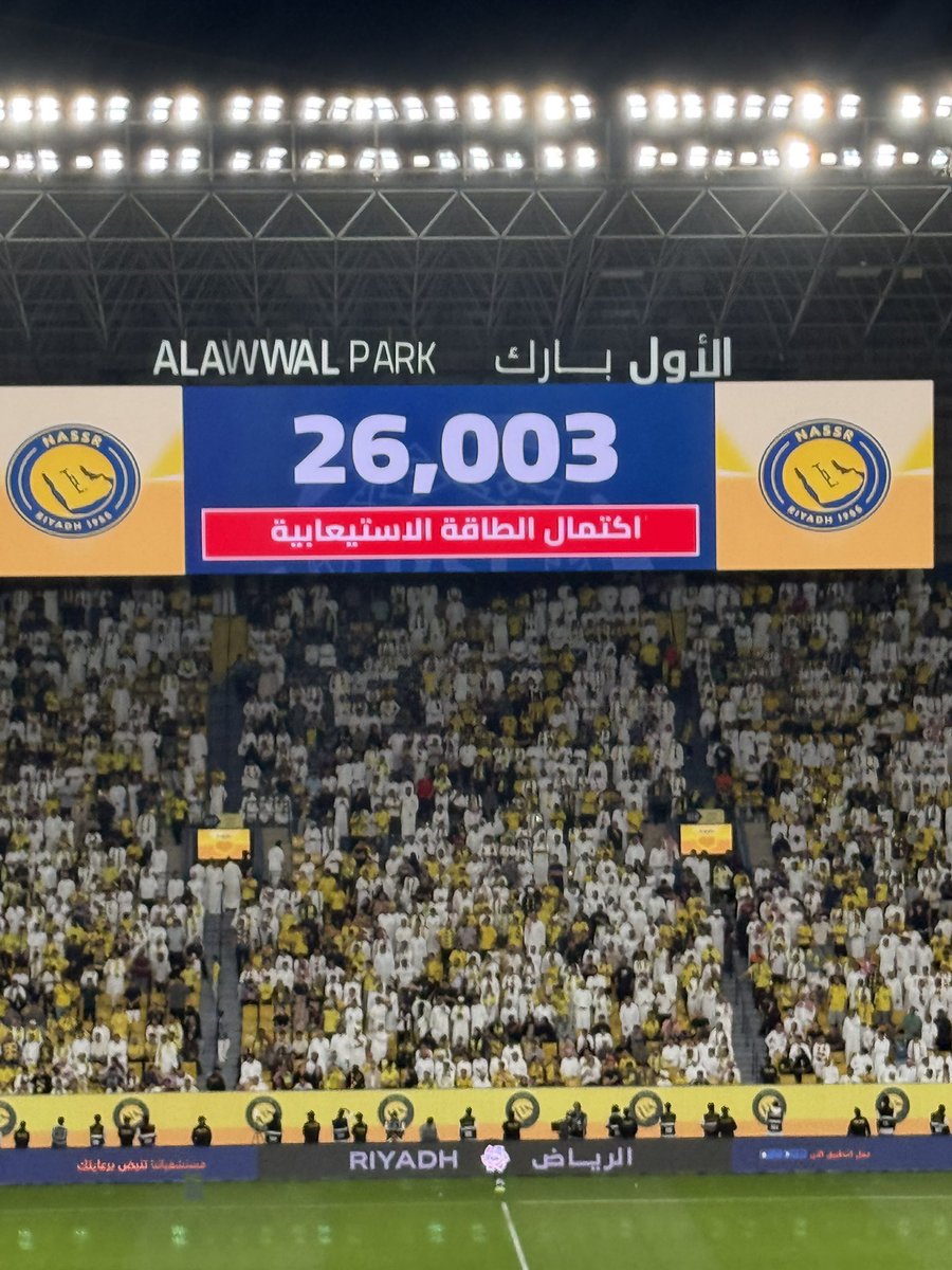 عبدالعزيز العصيمي tweet media