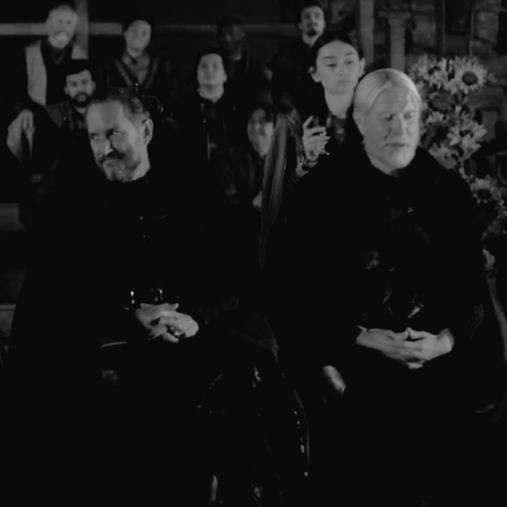 𝑩𝐚𝐞𝐥𝐨𝐫. tweet media