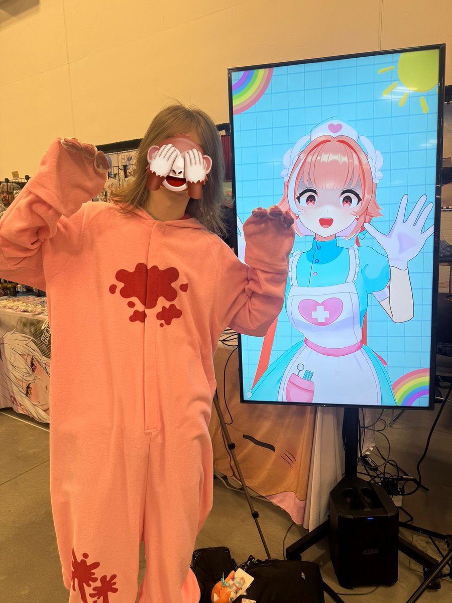 hooptees tweet media