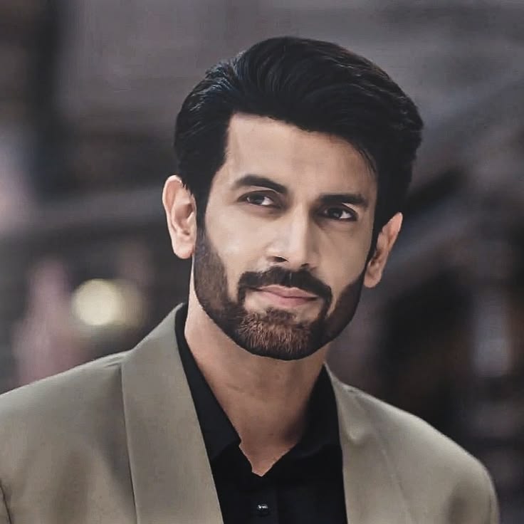 Vishnu Priya Singh tweet media