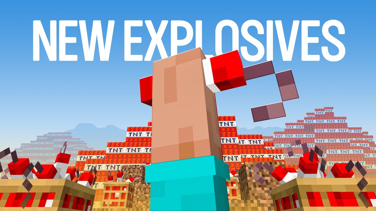 Thiago DG tweet media