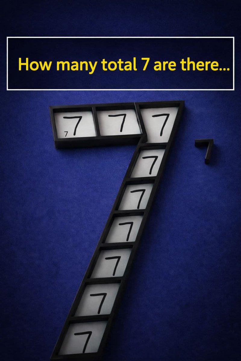 Sadiafatma tweet media