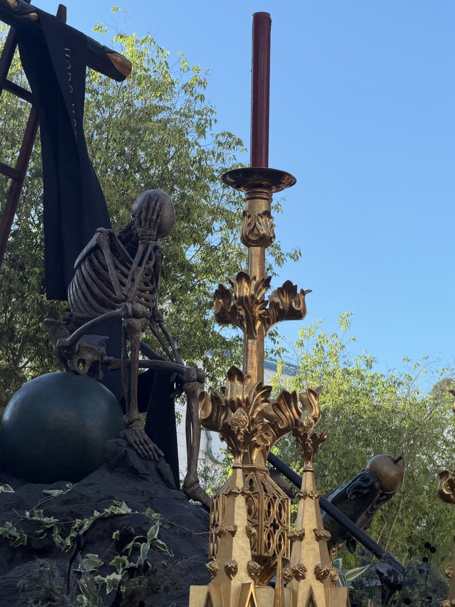 La Canina tweet media