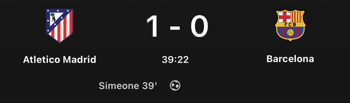 KOMBO™ tweet media