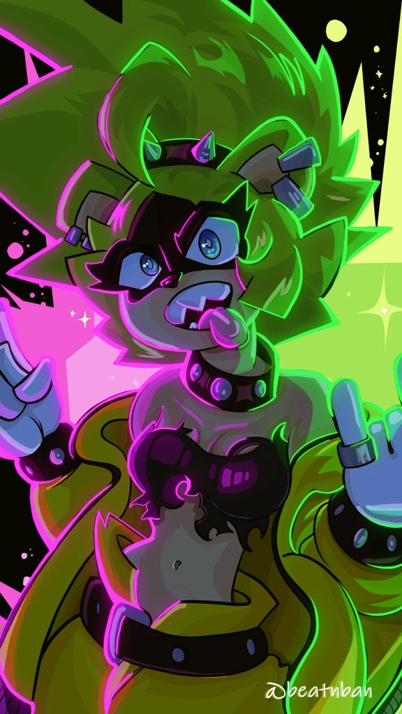 beatnban tweet media