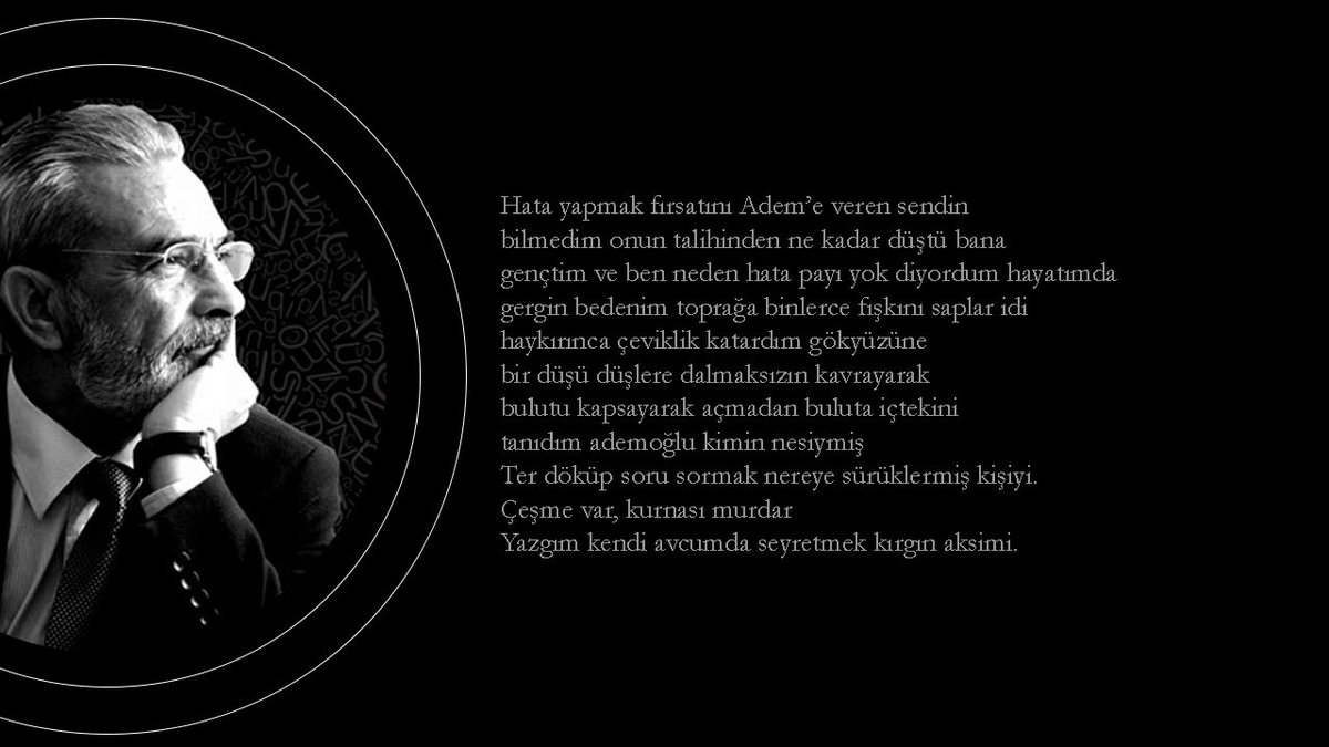 キュウラ tweet media