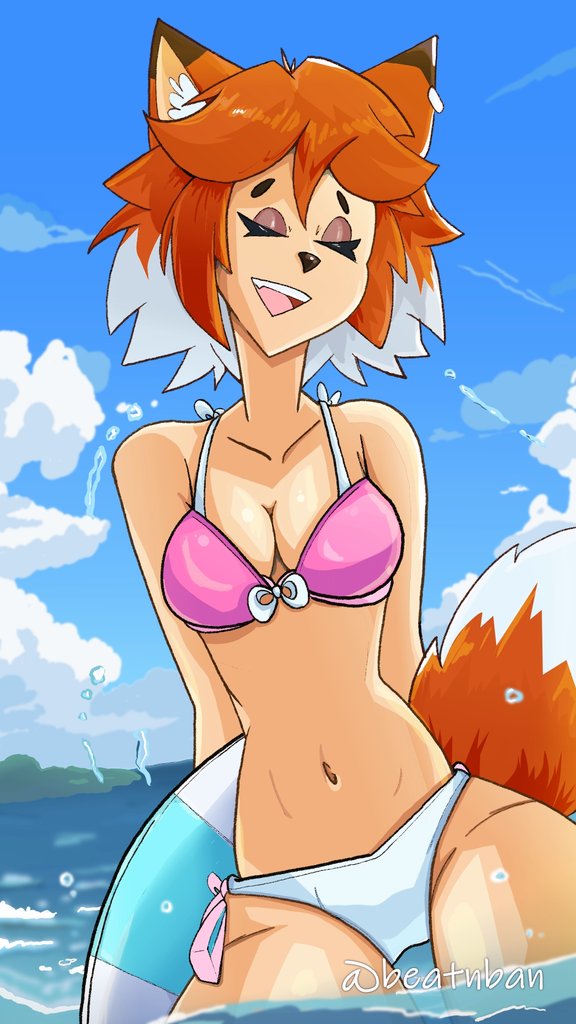 beatnban tweet media