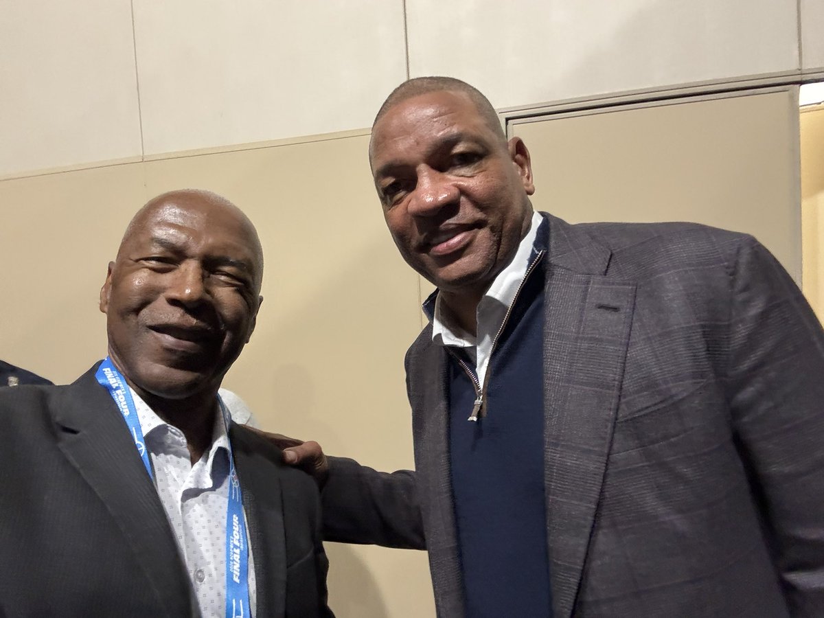 Terence Moore tweet media