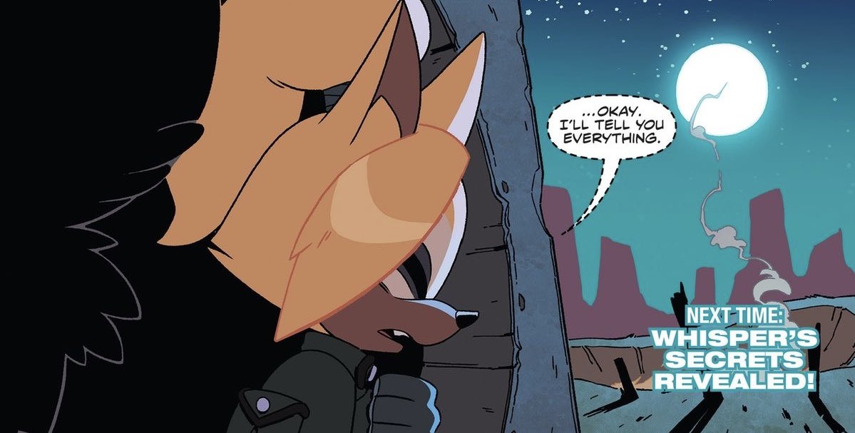 ‍ ‍ ‍ ✦ ┆ 𝑾𝑯𝑰𝑺𝑷𝑬𝑹 𝑾꩜𝑳𝑭 .ᐟ tweet media