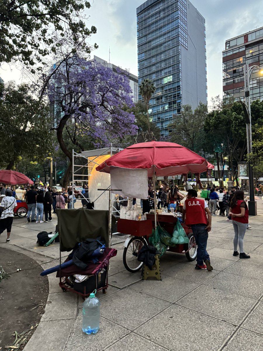 𝗟𝘂𝗶𝘀_𝗔𝘇𝘂I tweet media