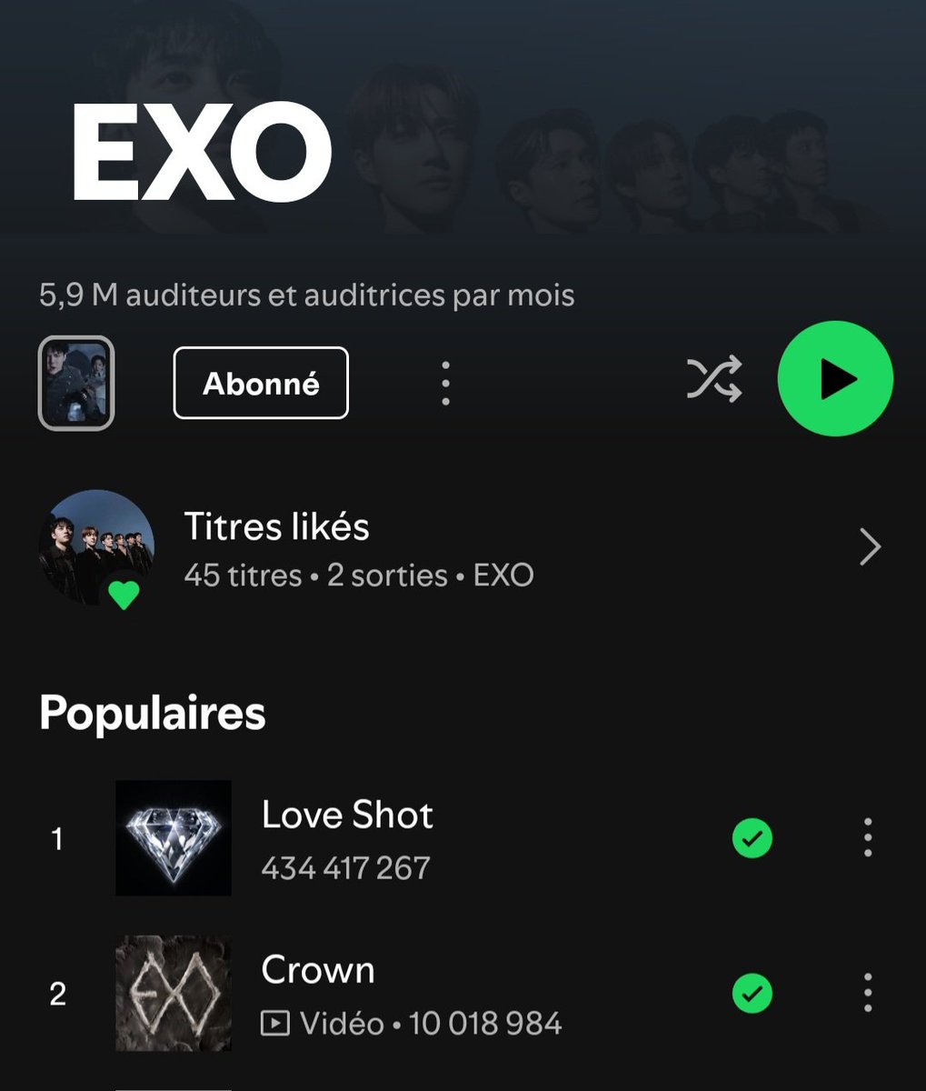 🌻Soukimyeon🌻 tweet media